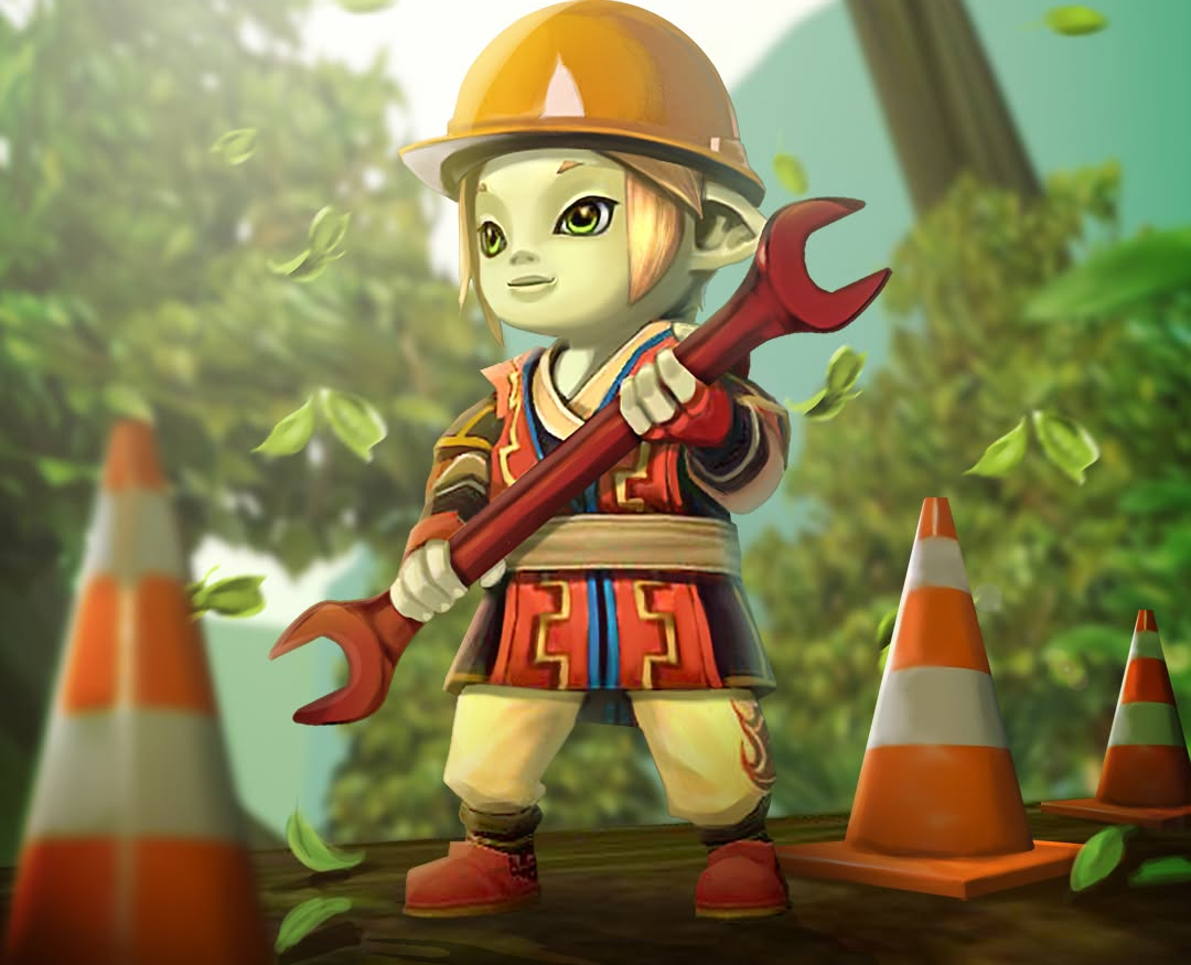 Patchnotes 05.09.2026